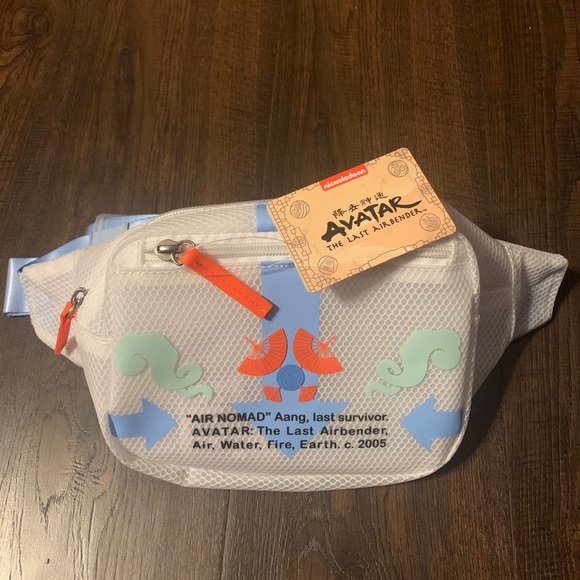 moschino biker crossbody bolsa